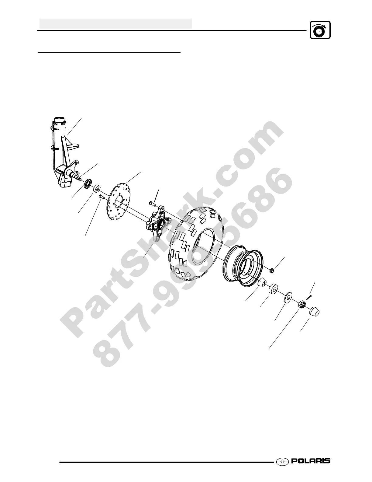Page #154 background image