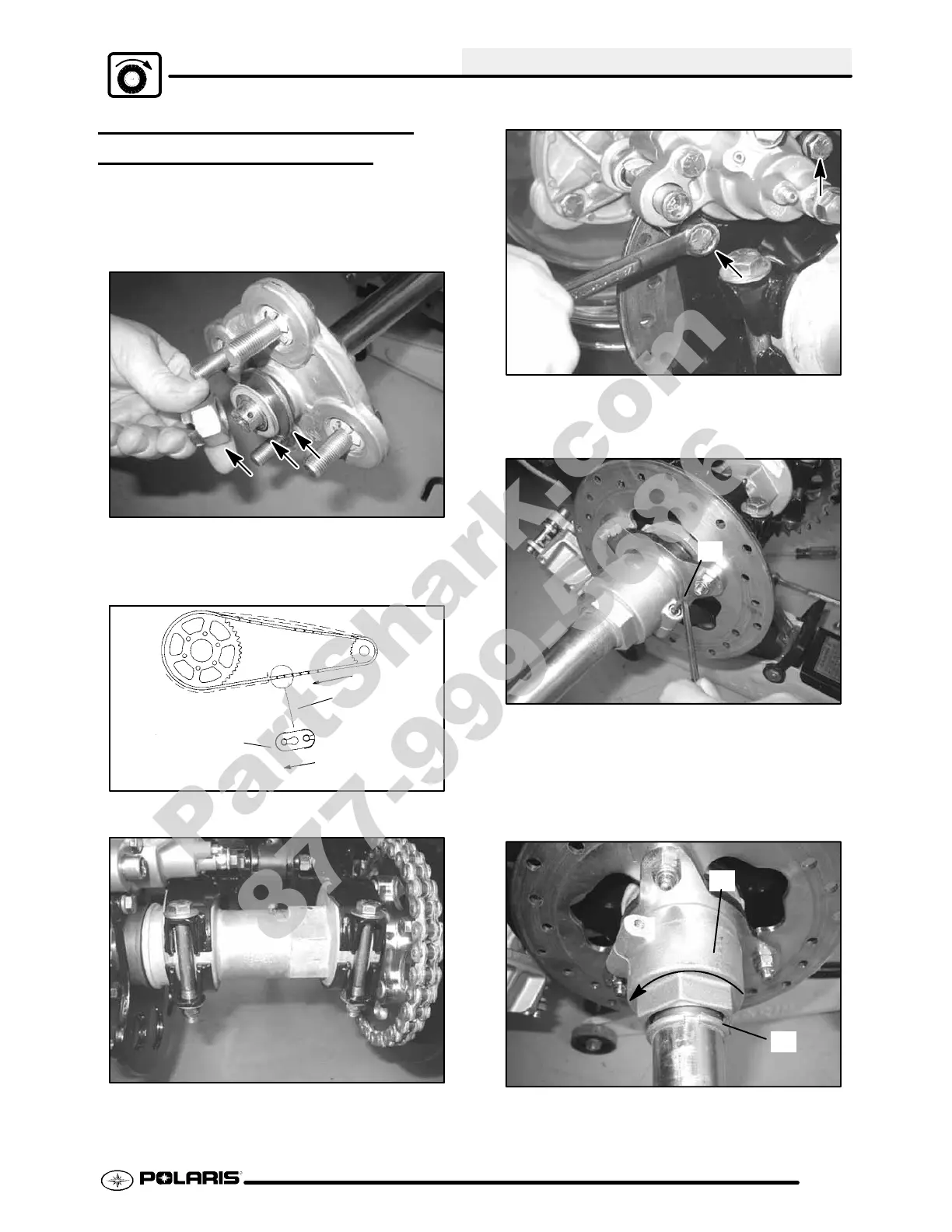 Page #155 background image
