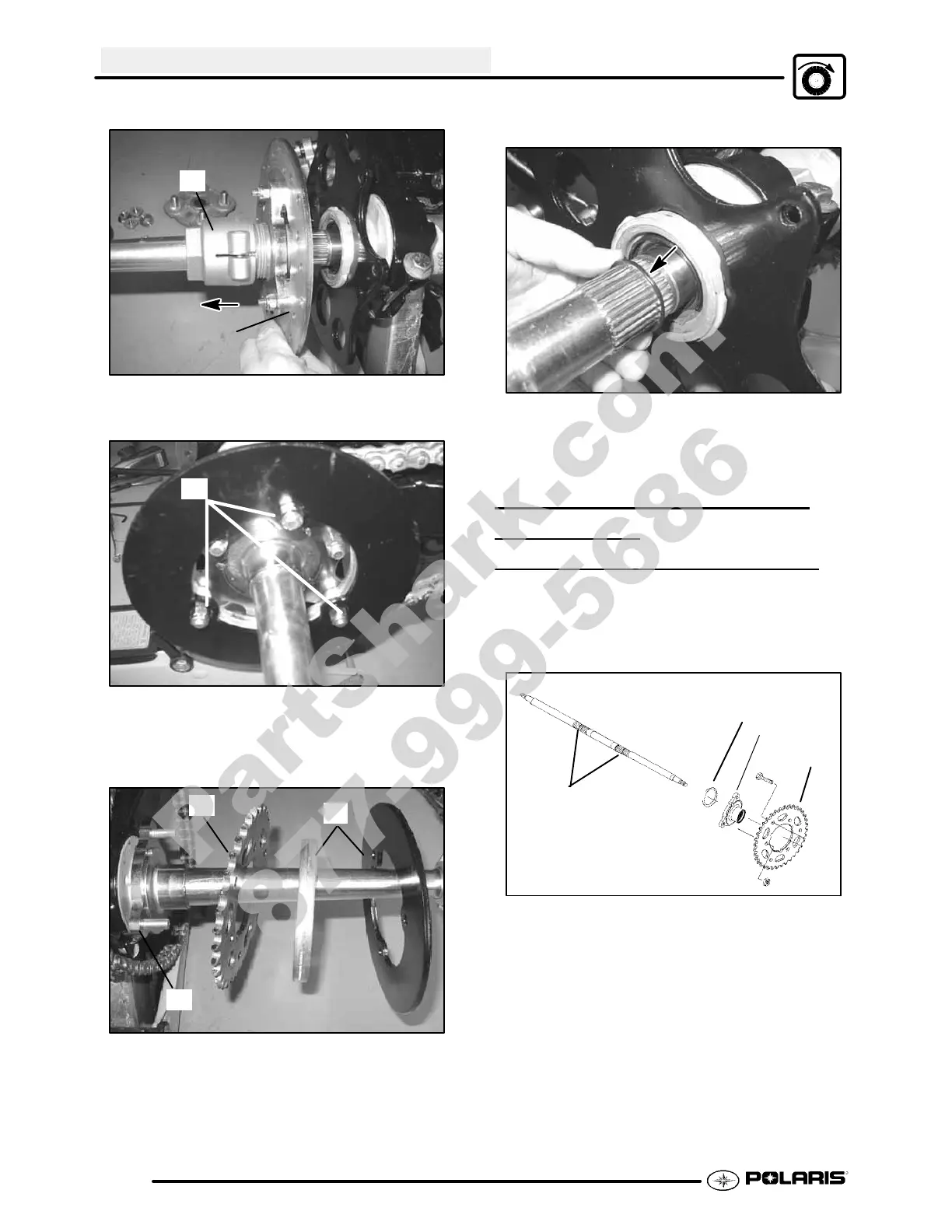 Page #156 background image
