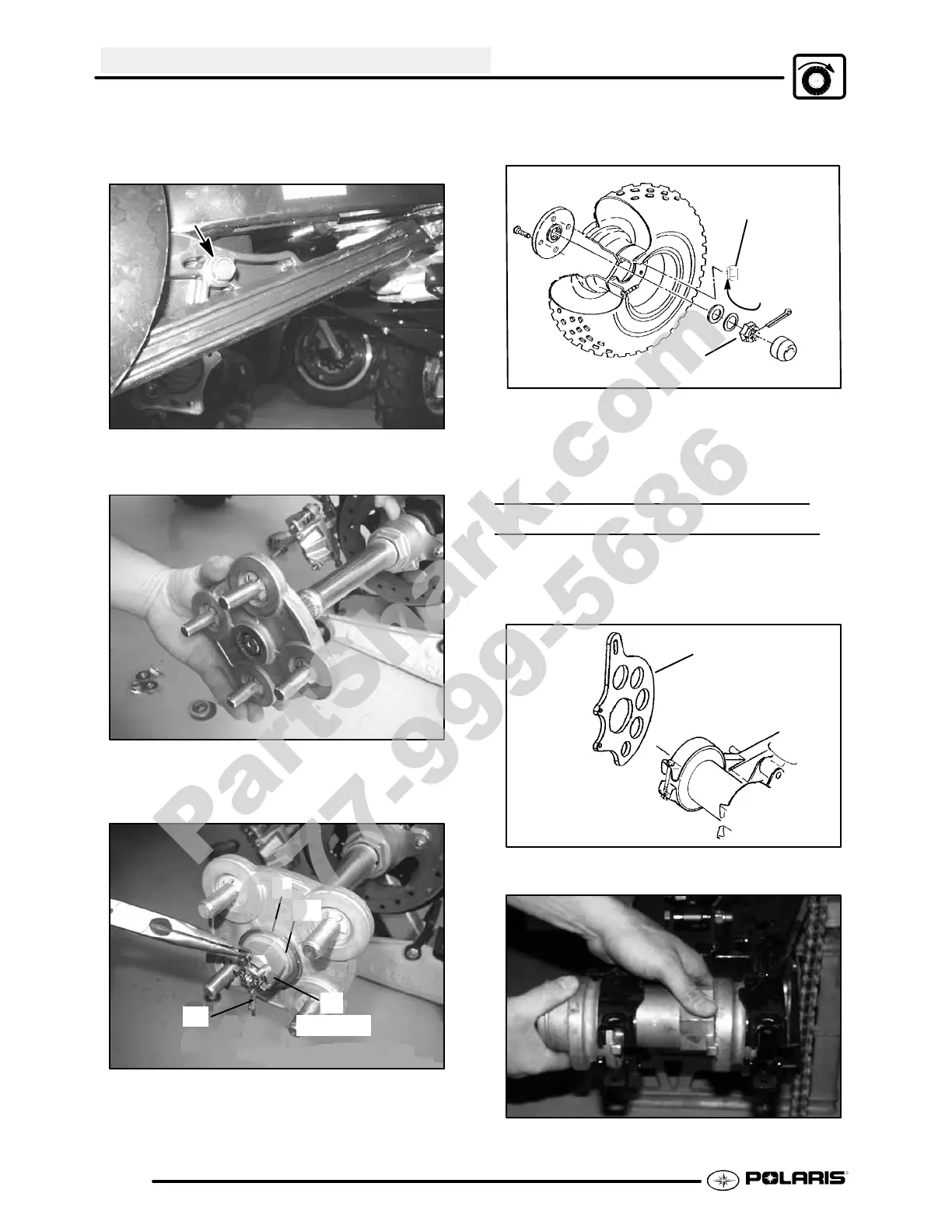 Page #158 background image