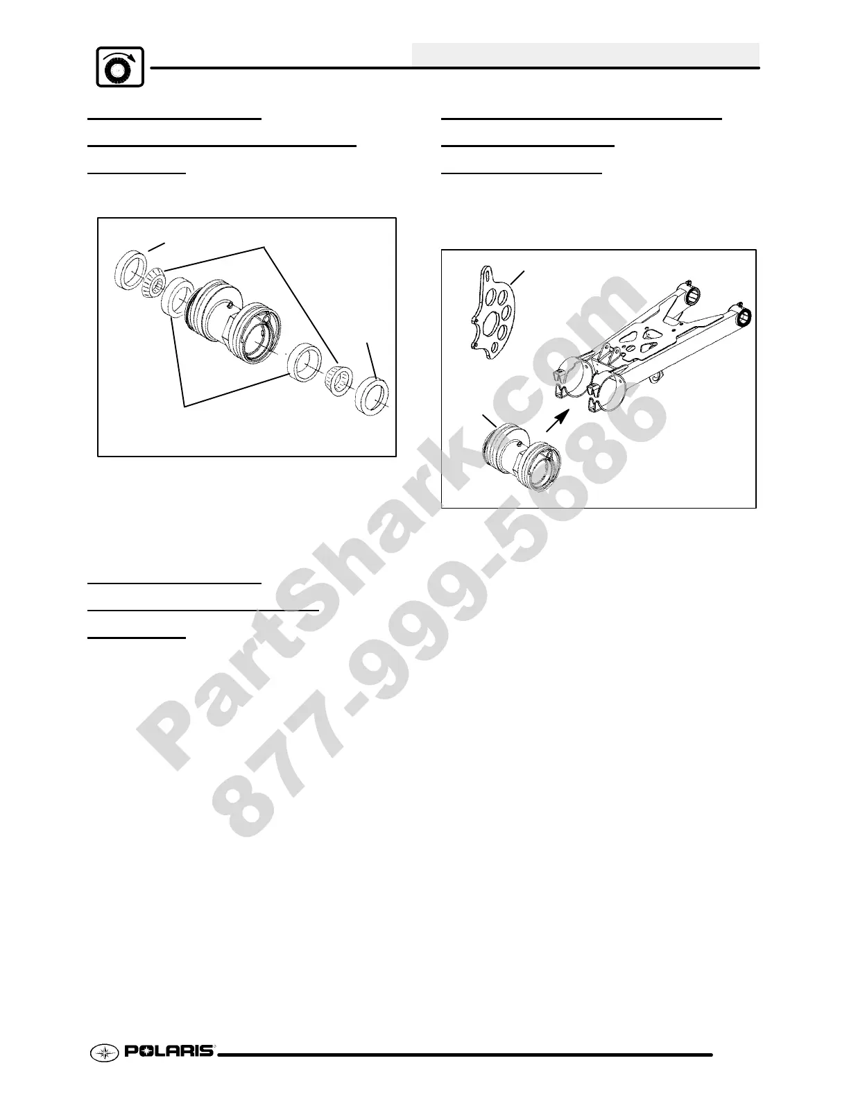 Page #159 background image