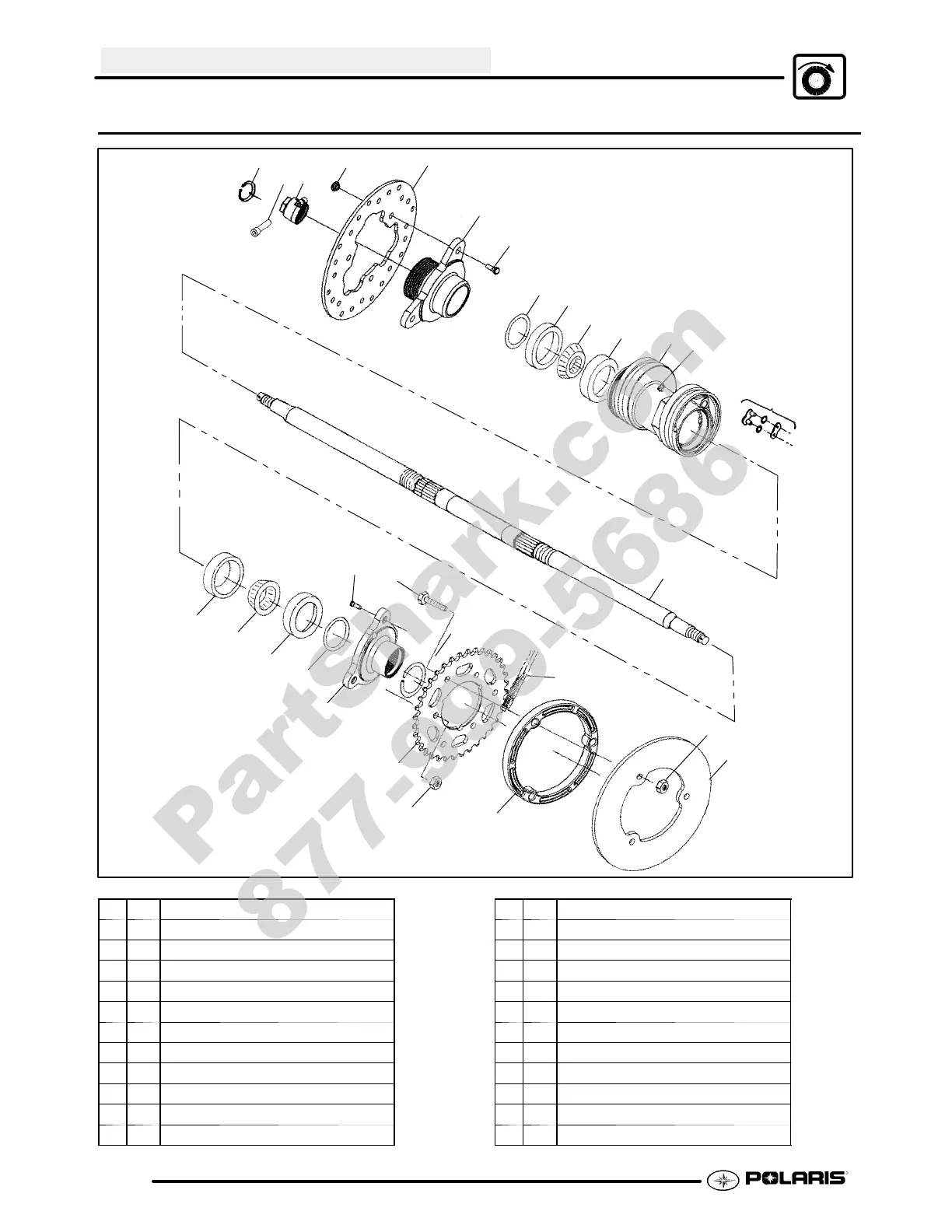 Page #160 background image