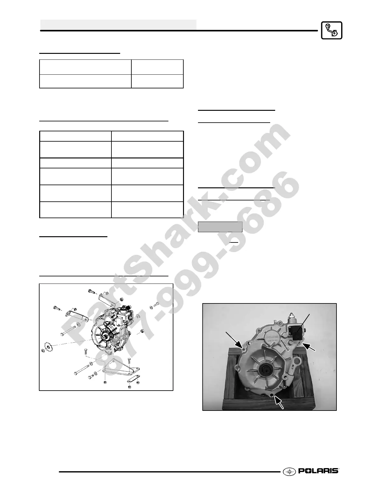 Page #162 background image