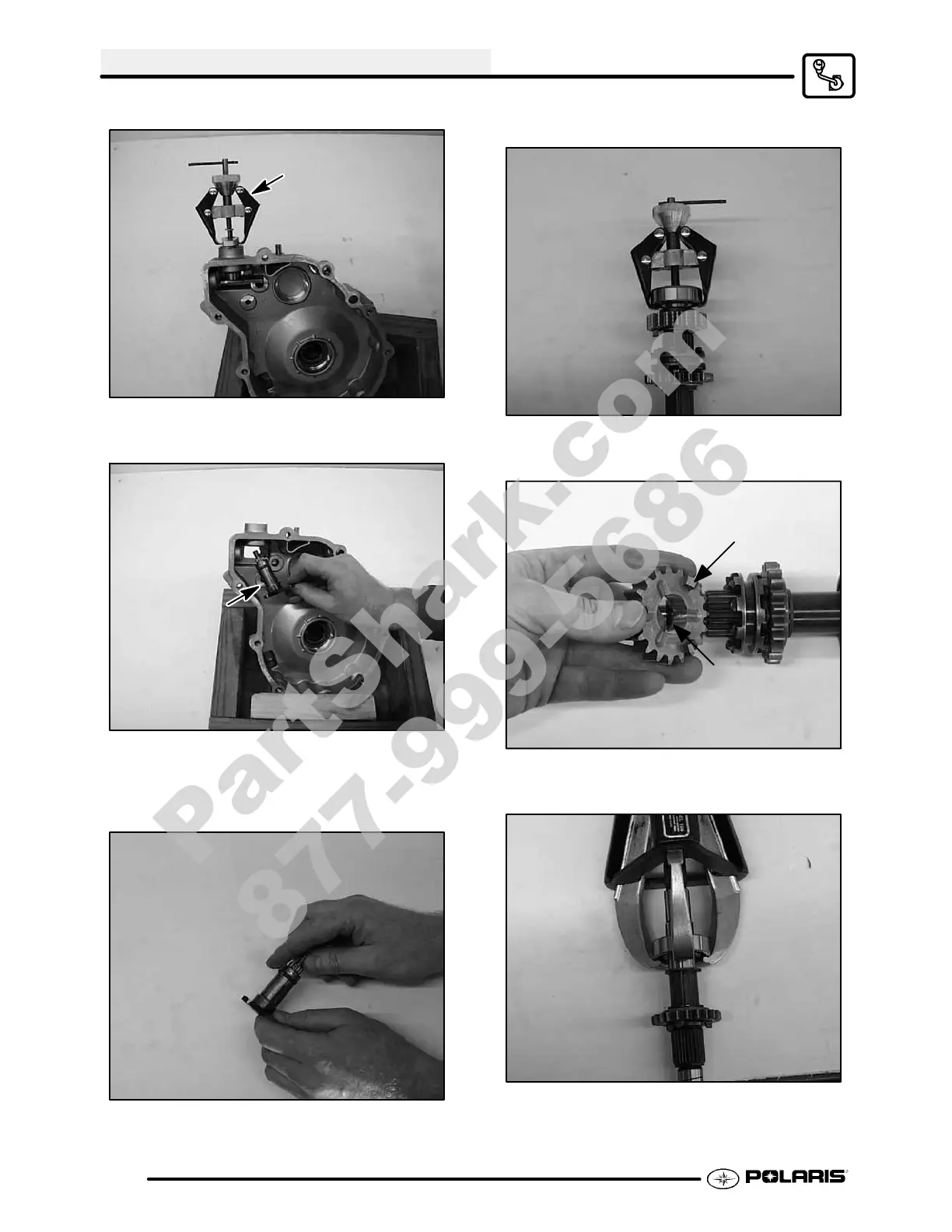Page #164 background image