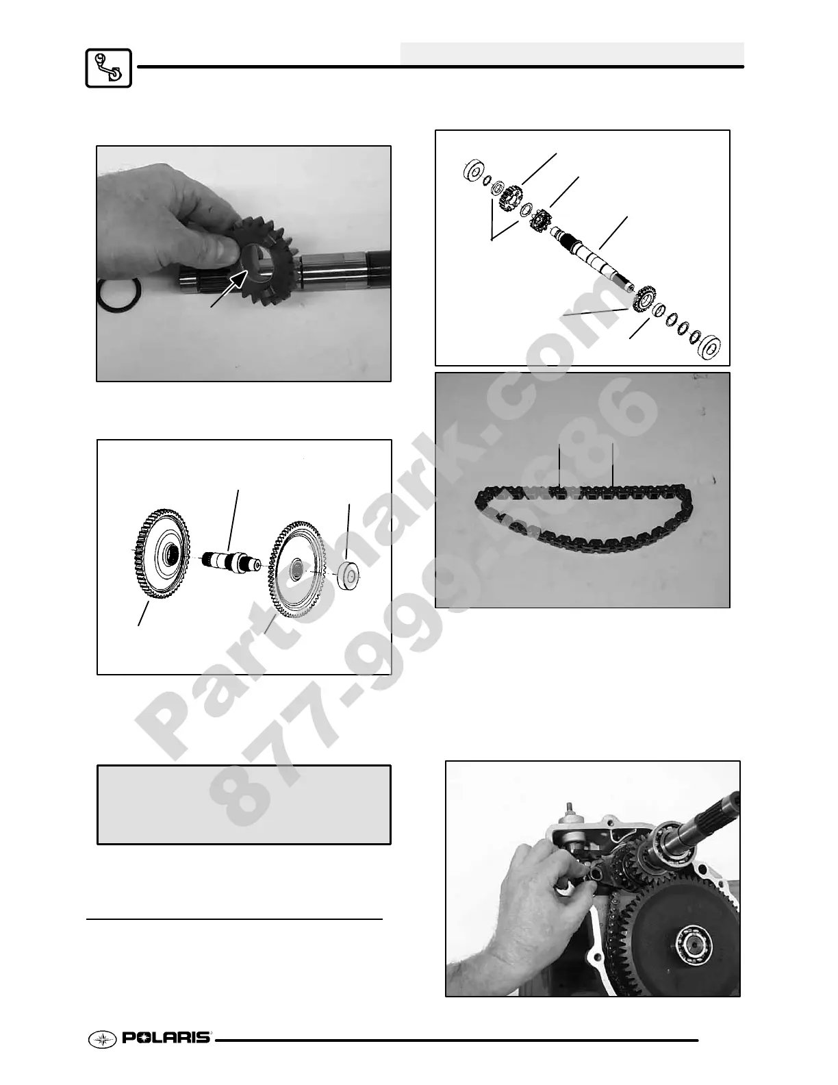 Page #165 background image