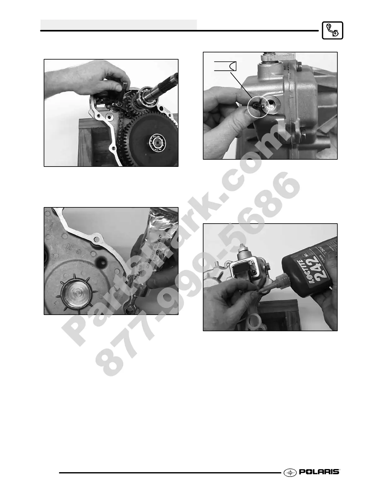 Page #166 background image