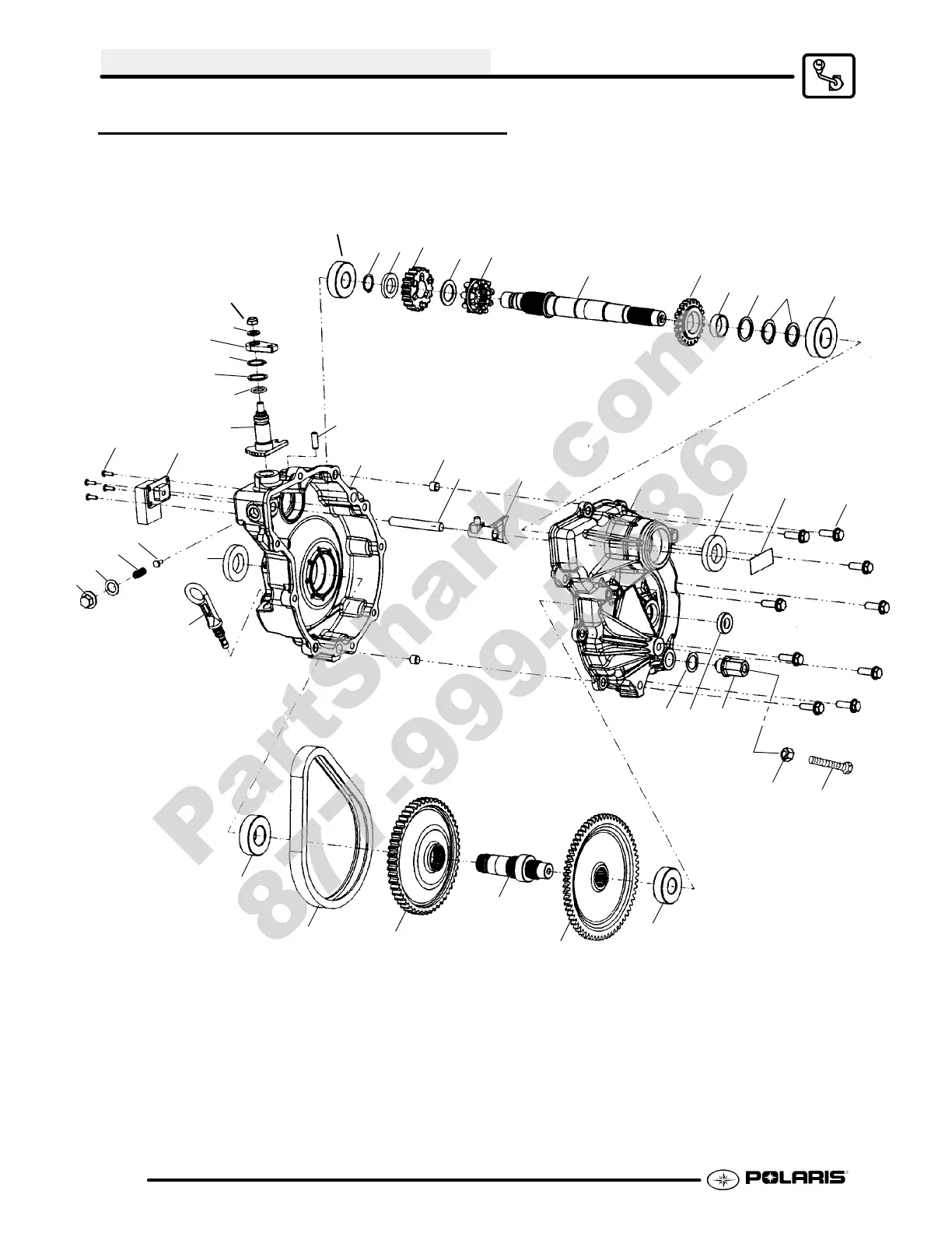 Page #168 background image