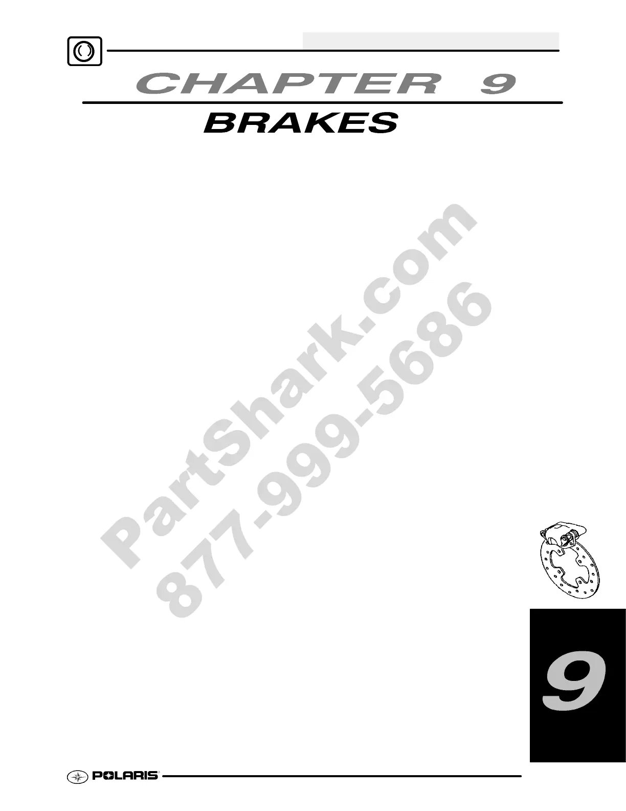 Page #169 background image