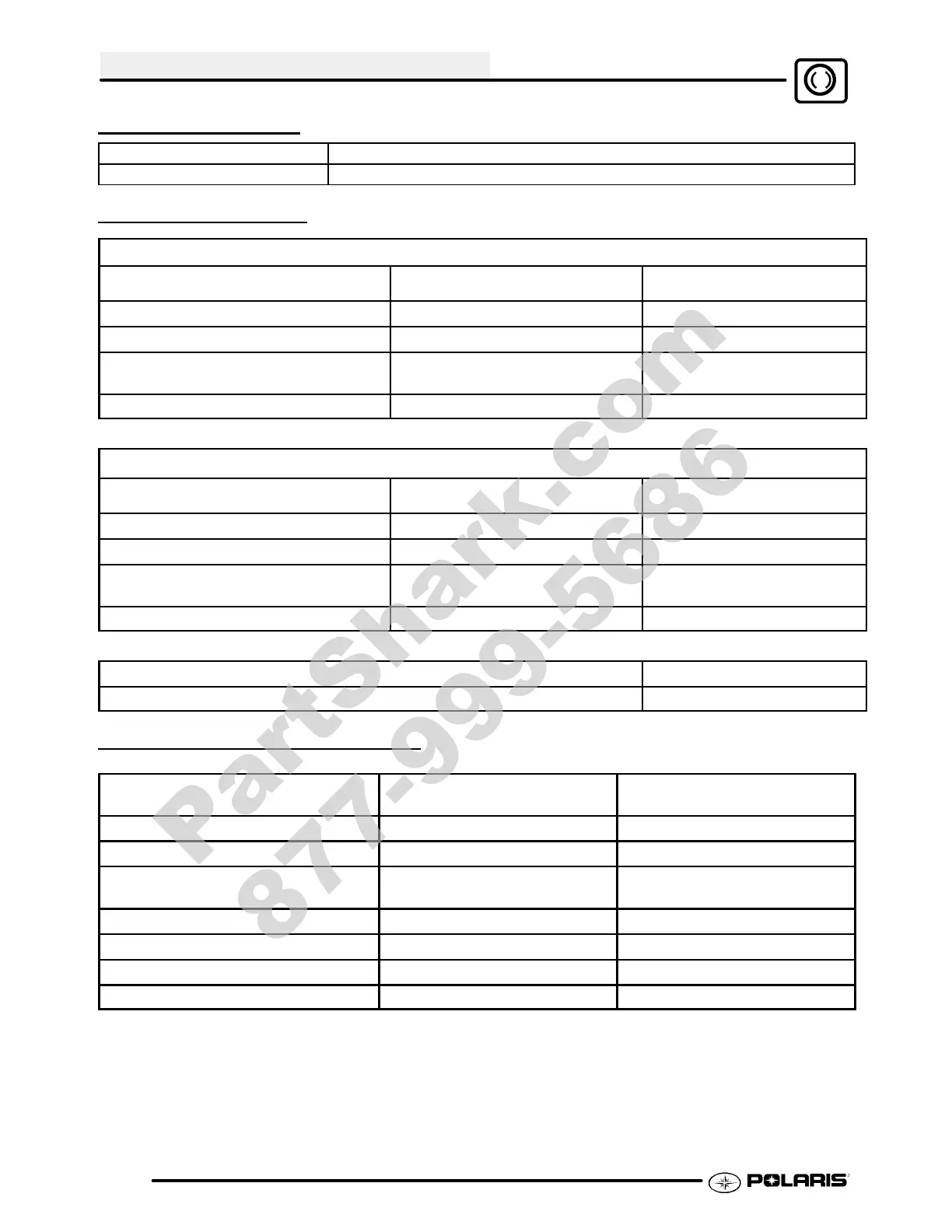 Page #170 background image