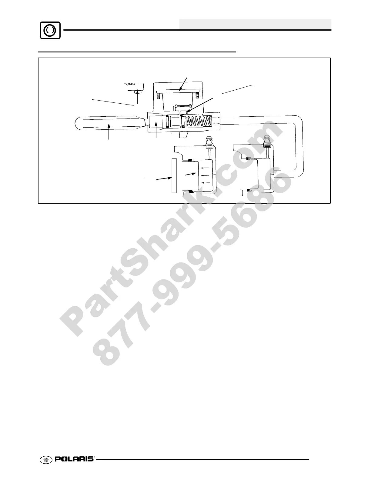 Page #171 background image
