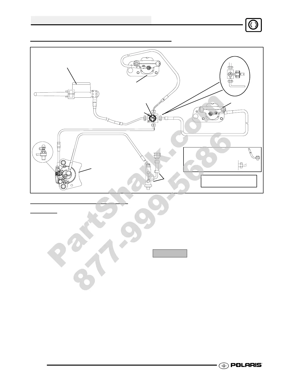 Page #172 background image