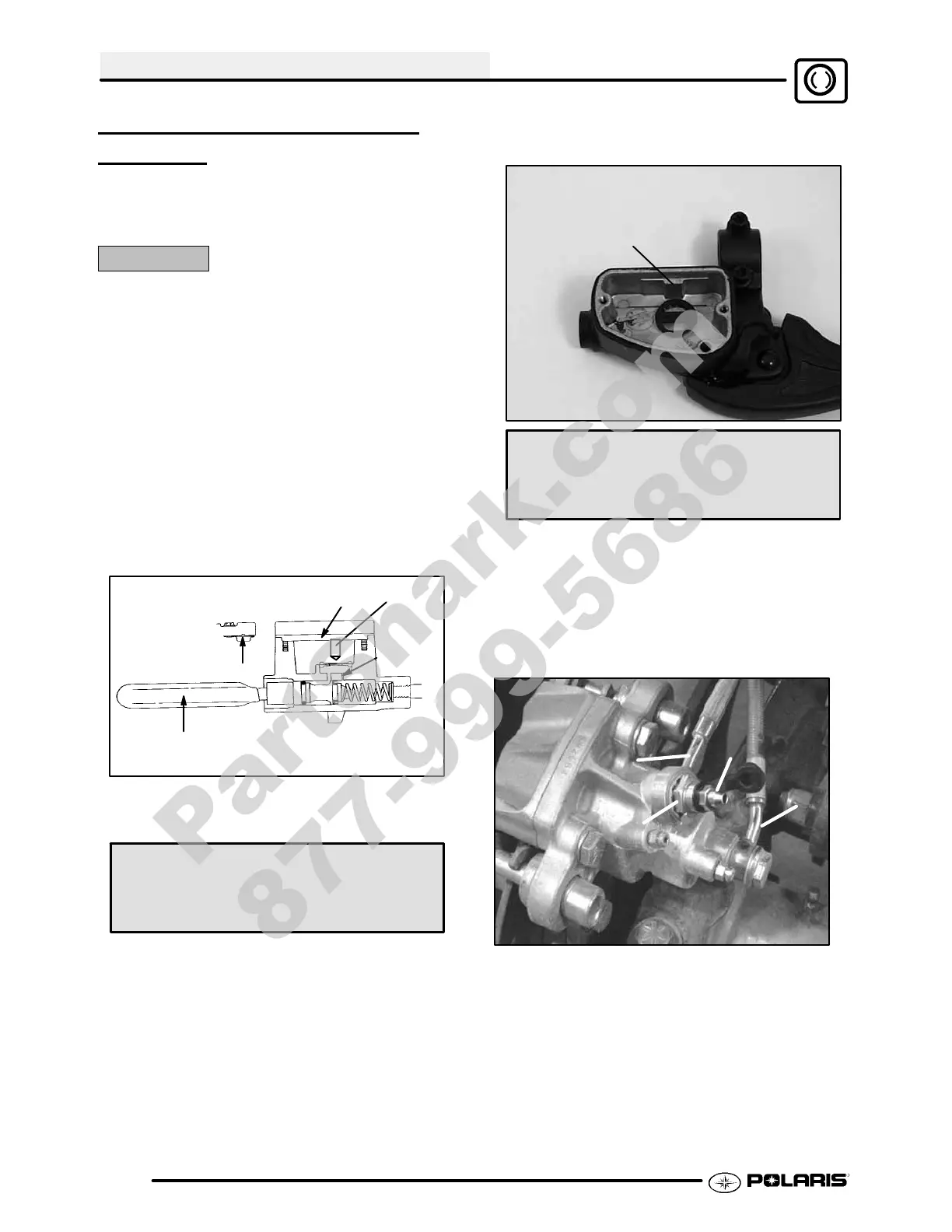 Page #174 background image