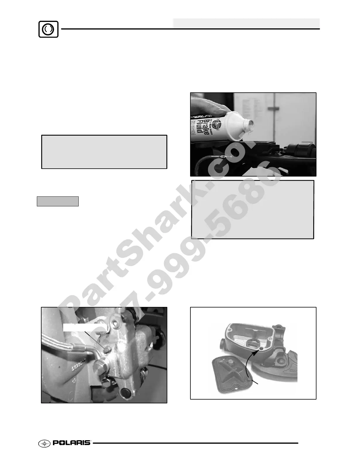 Page #175 background image