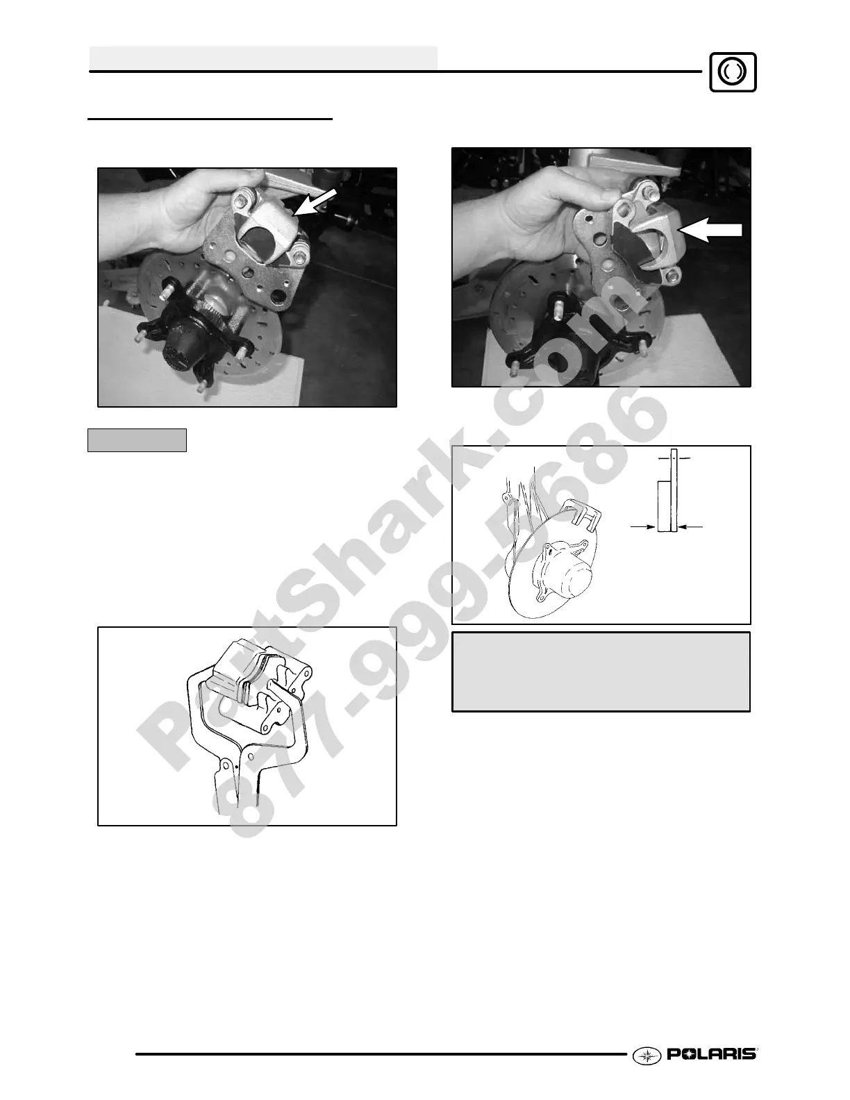 Page #178 background image