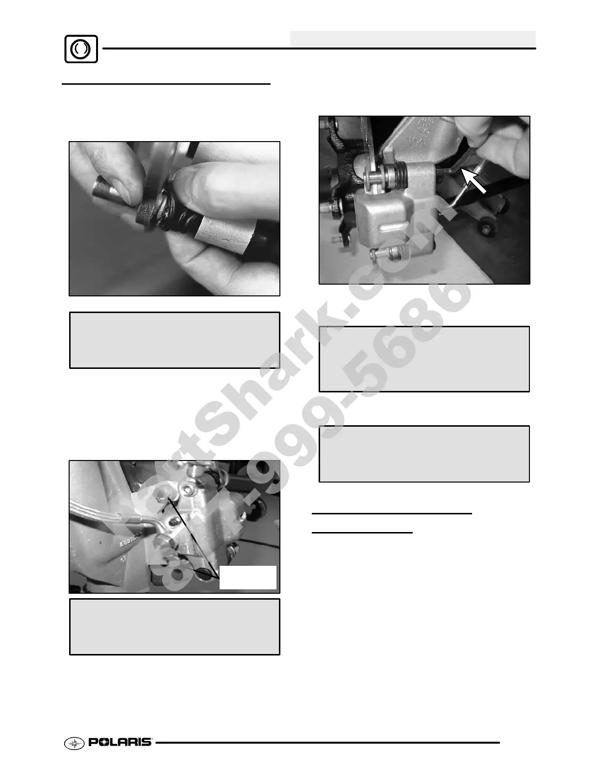Page #179 background image