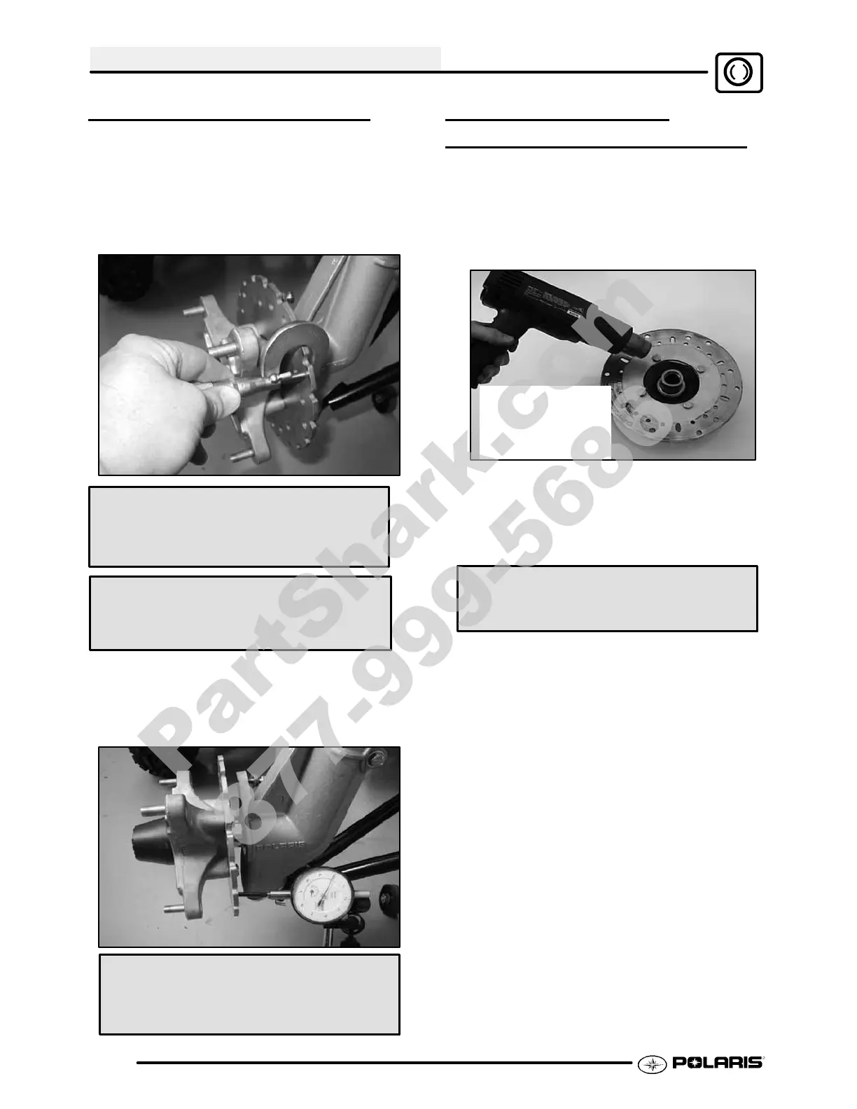 Page #180 background image