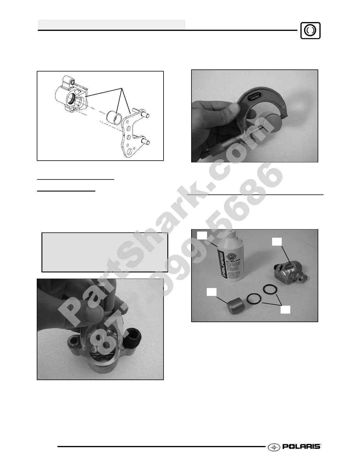 Page #182 background image