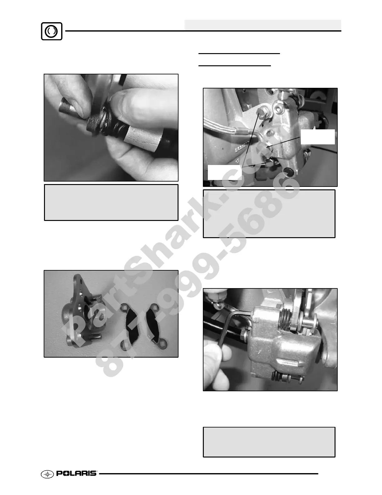 Page #183 background image