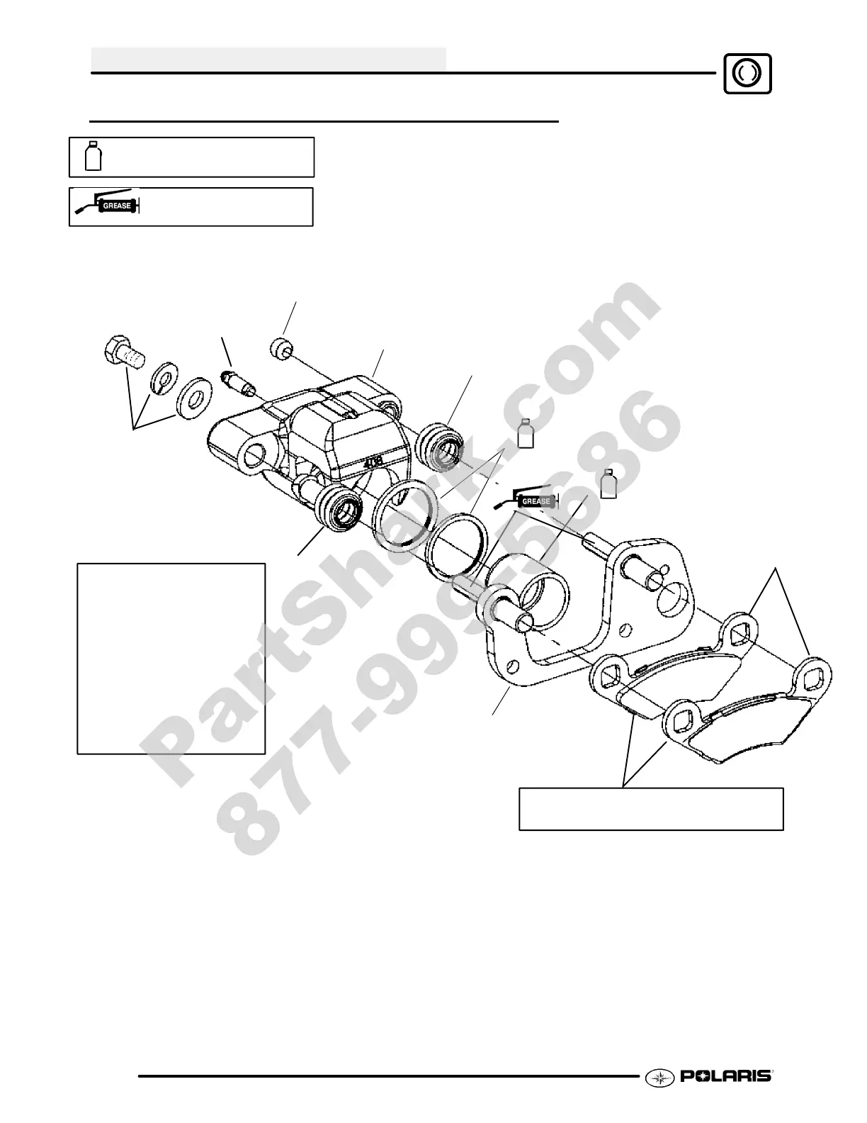 Page #184 background image