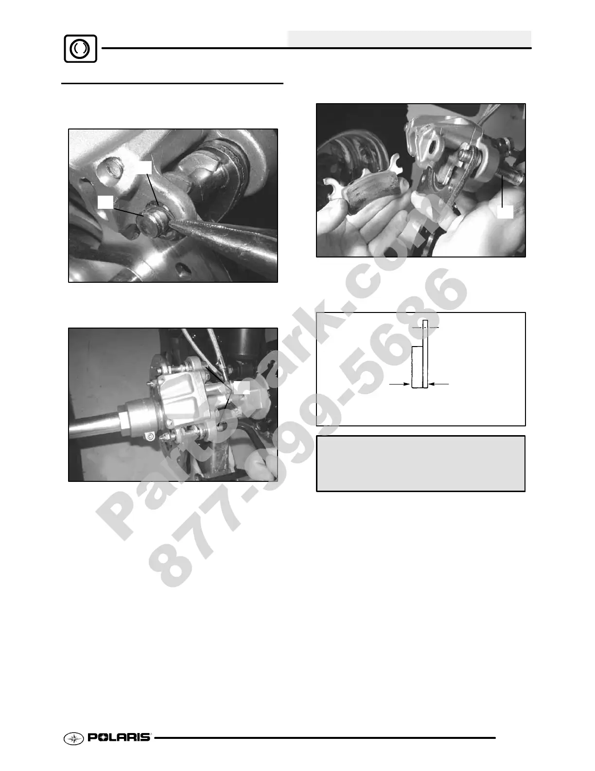 Page #185 background image