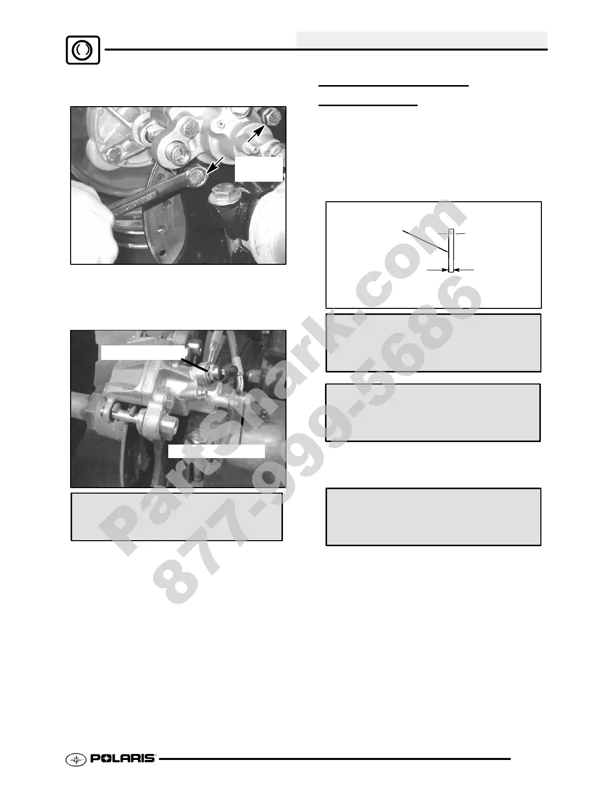 Page #189 background image