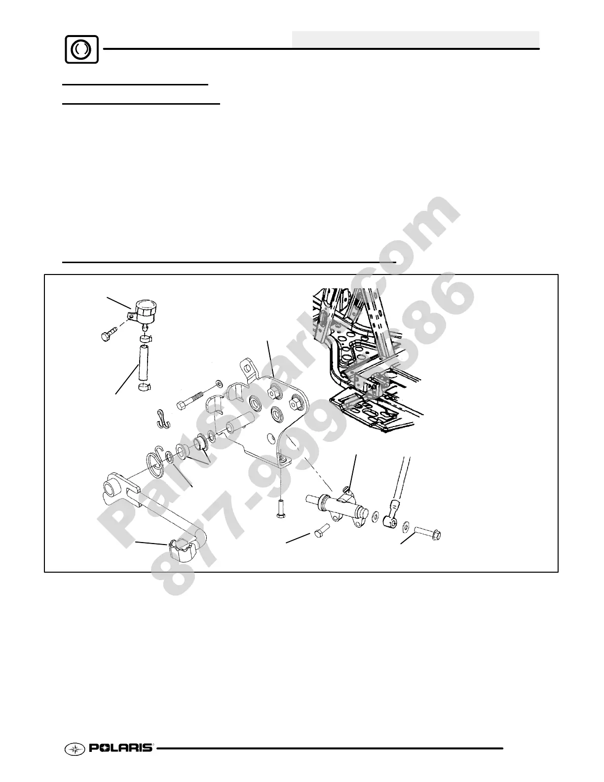 Page #191 background image
