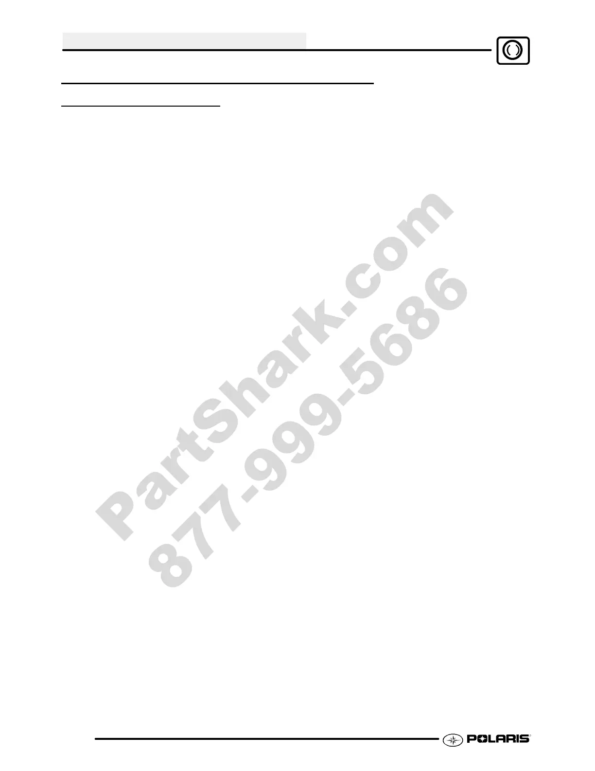 Page #192 background image