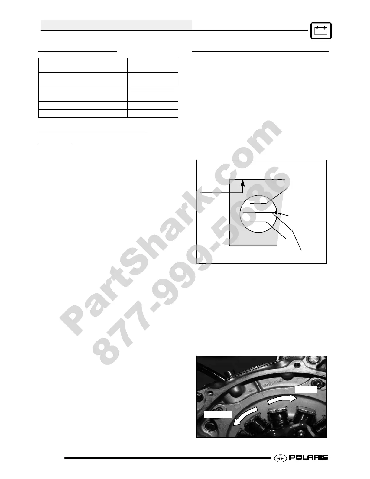 Page #194 background image