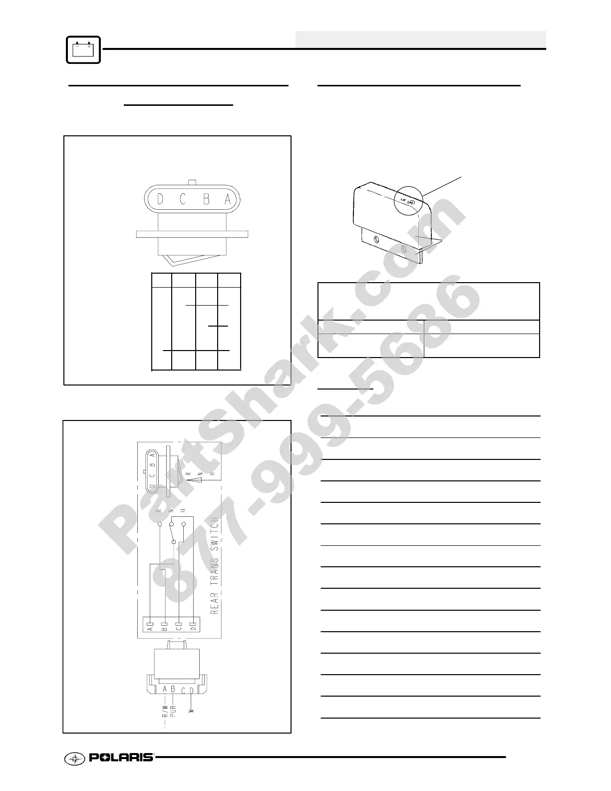 Page #195 background image