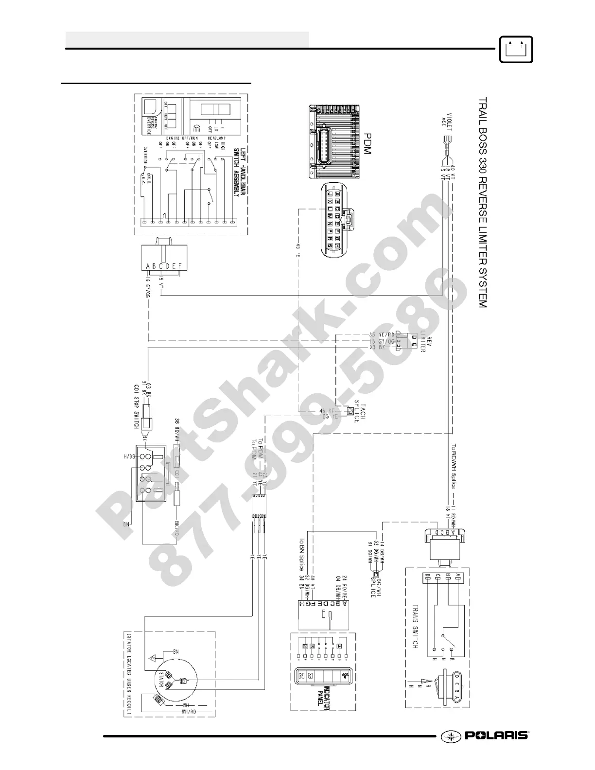 Page #196 background image