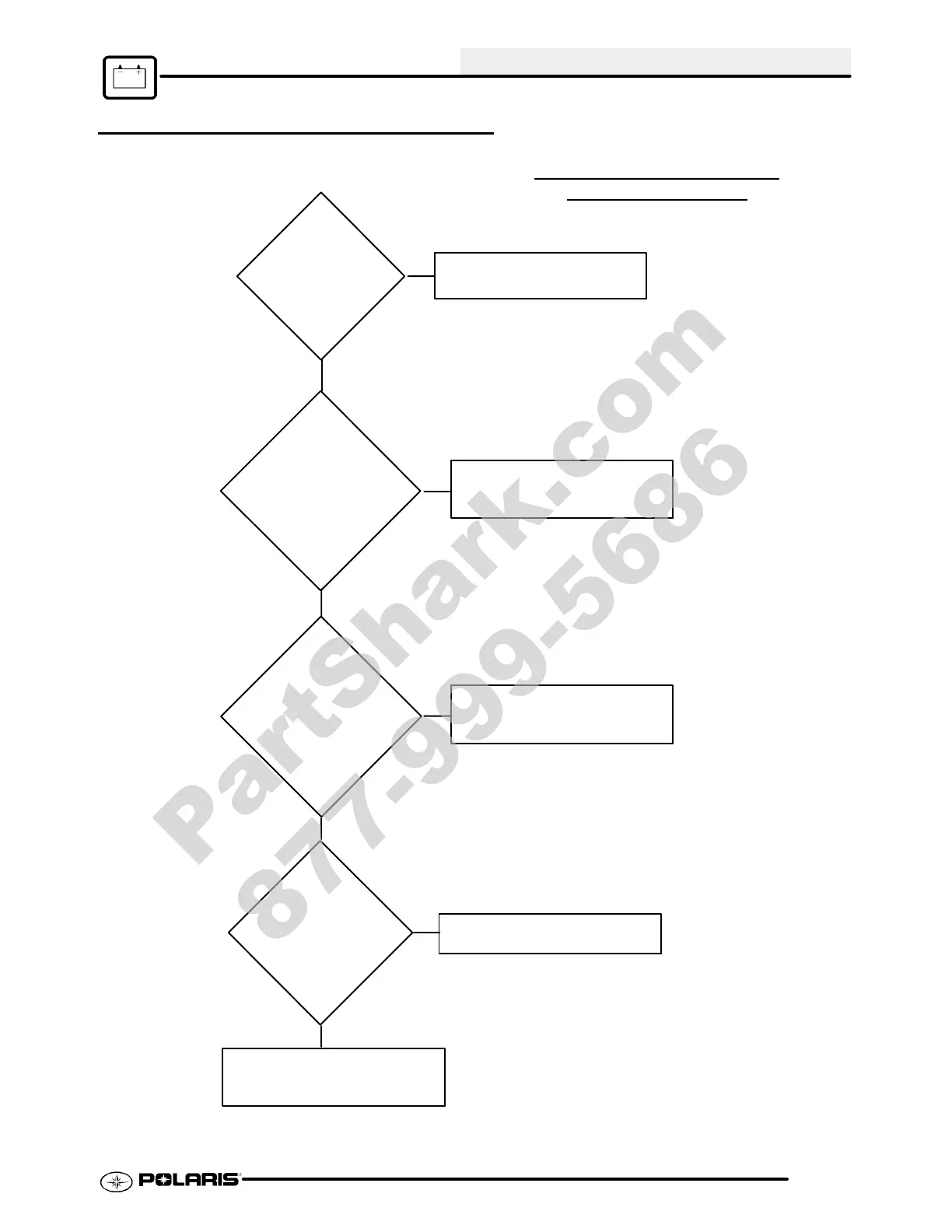 Page #197 background image