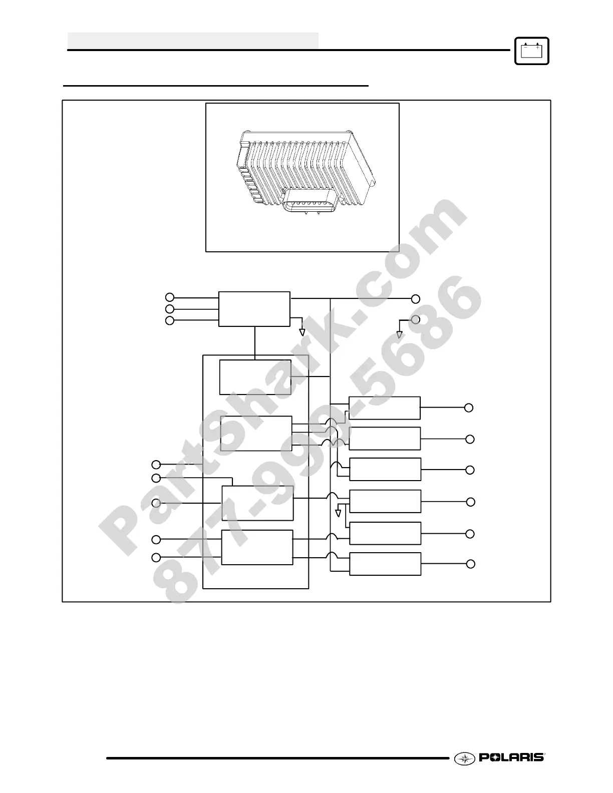 Page #198 background image
