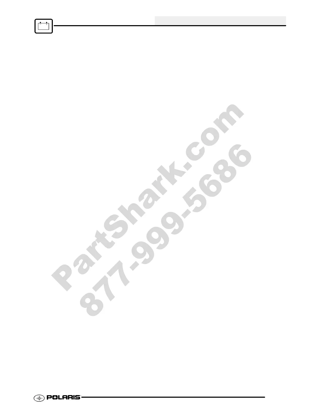 Page #199 background image