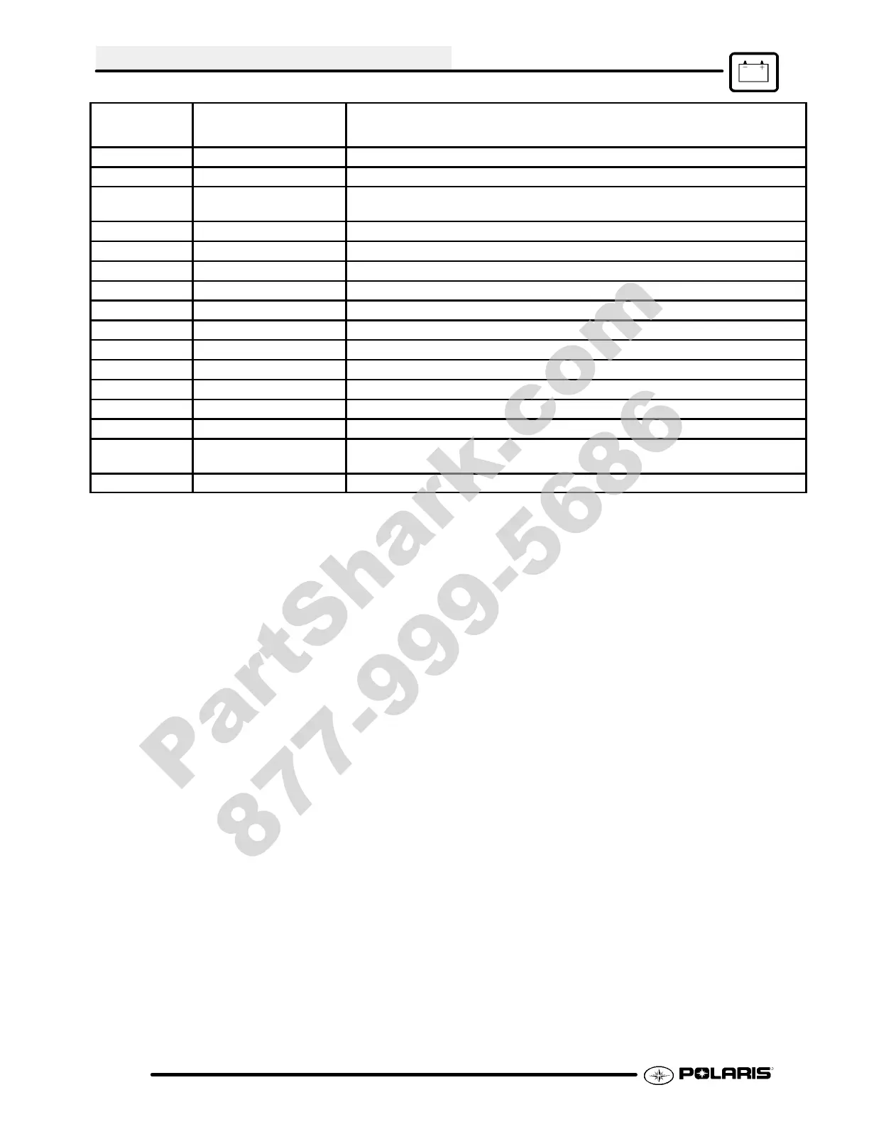 Page #200 background image
