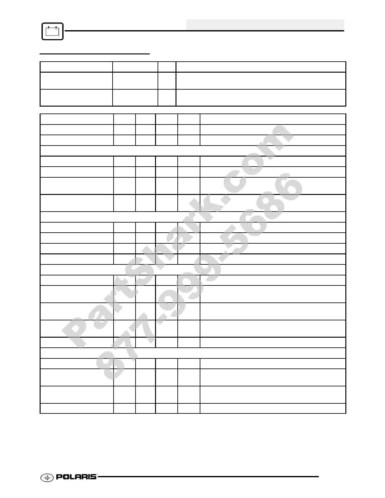 Page #201 background image