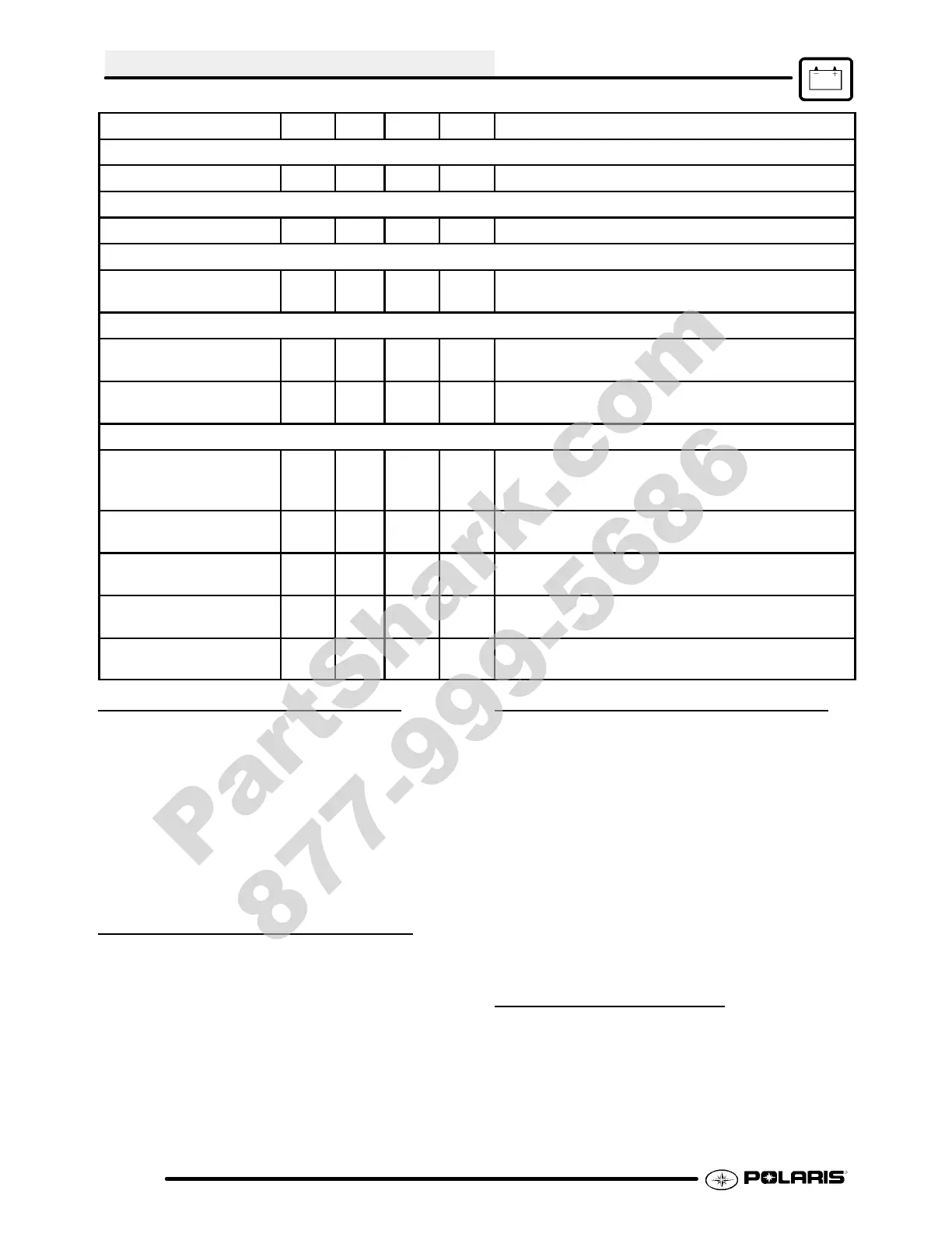 Page #202 background image