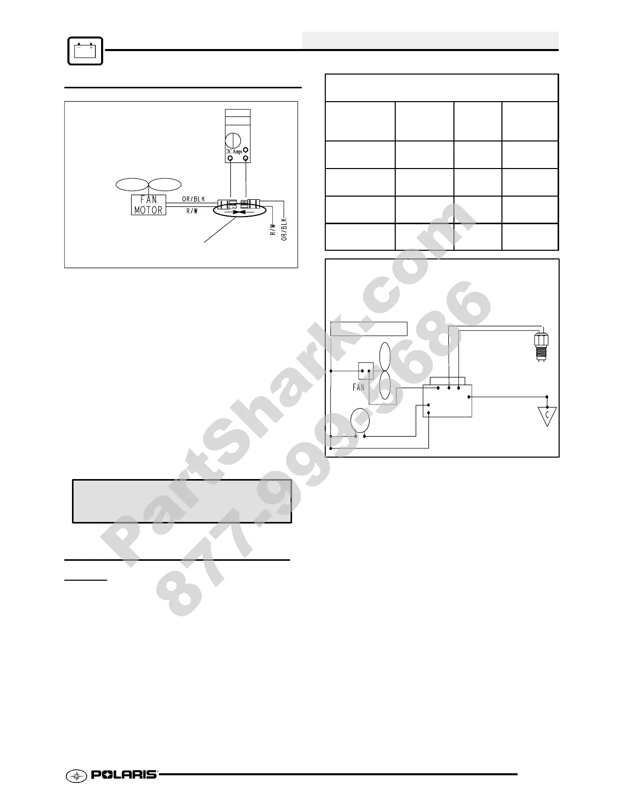 Page #203 background image