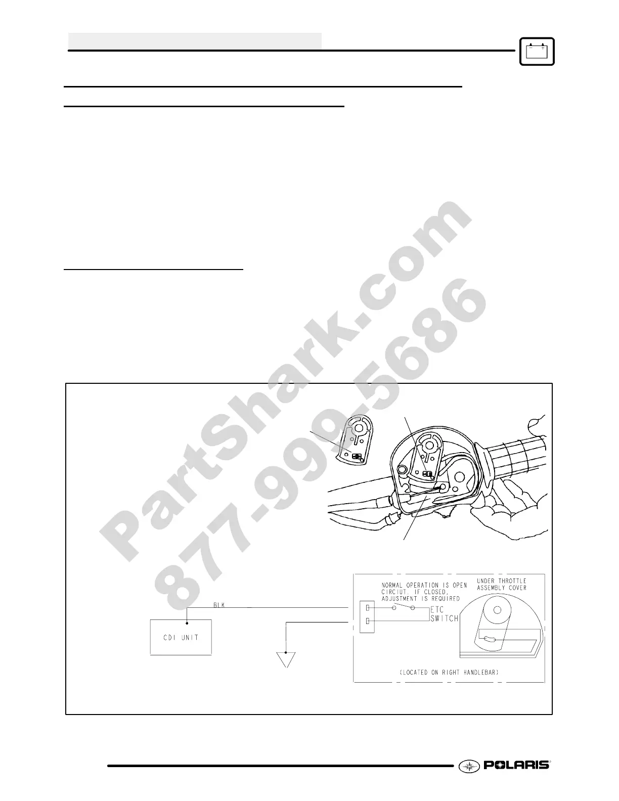 Page #204 background image