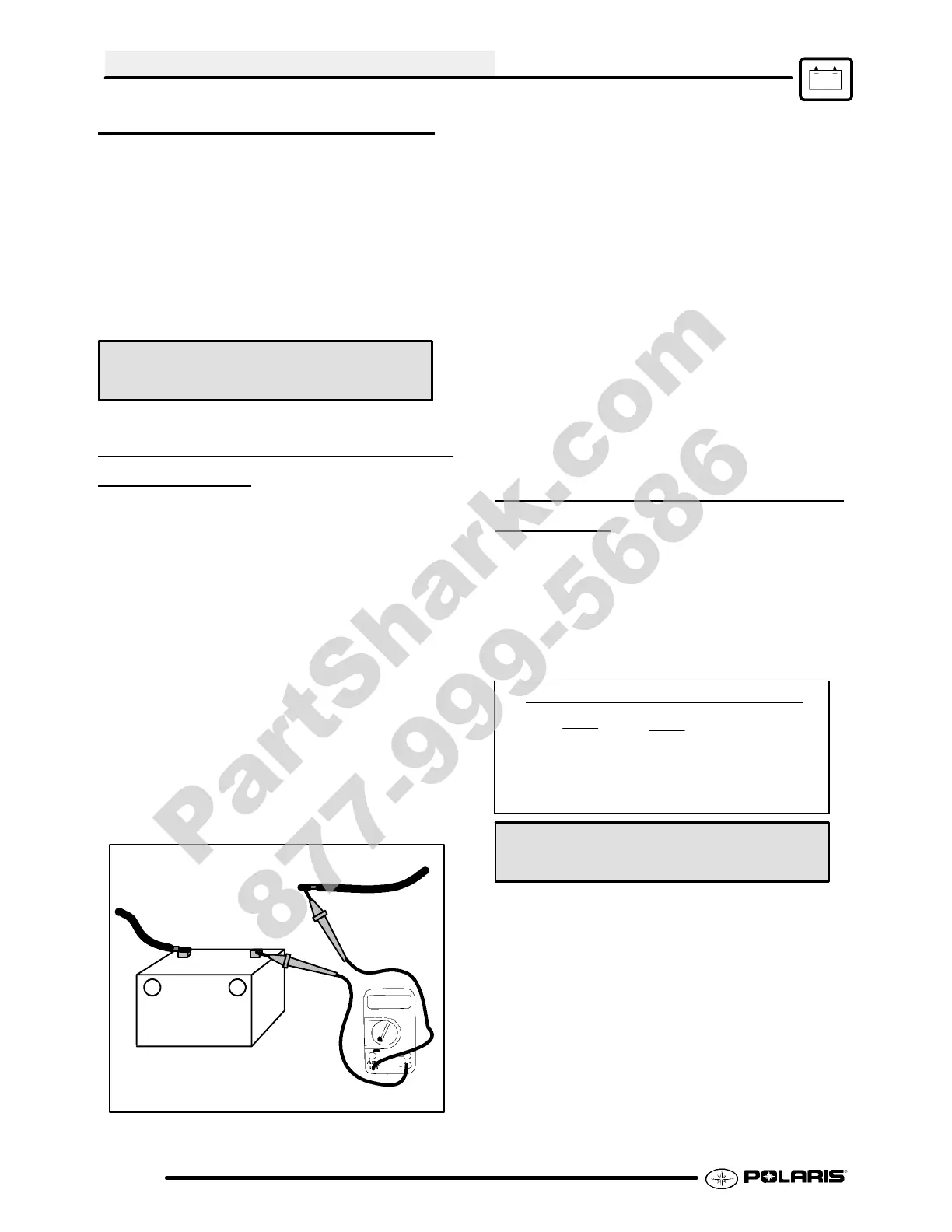 Page #210 background image