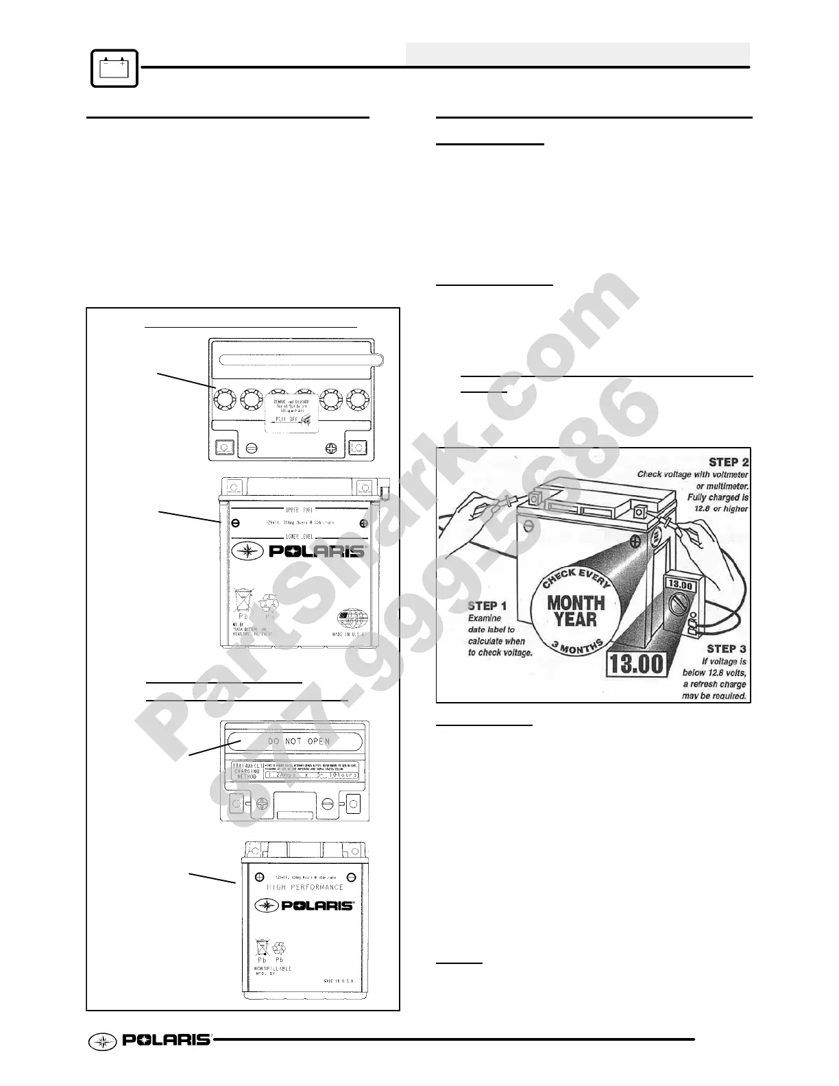 Page #211 background image
