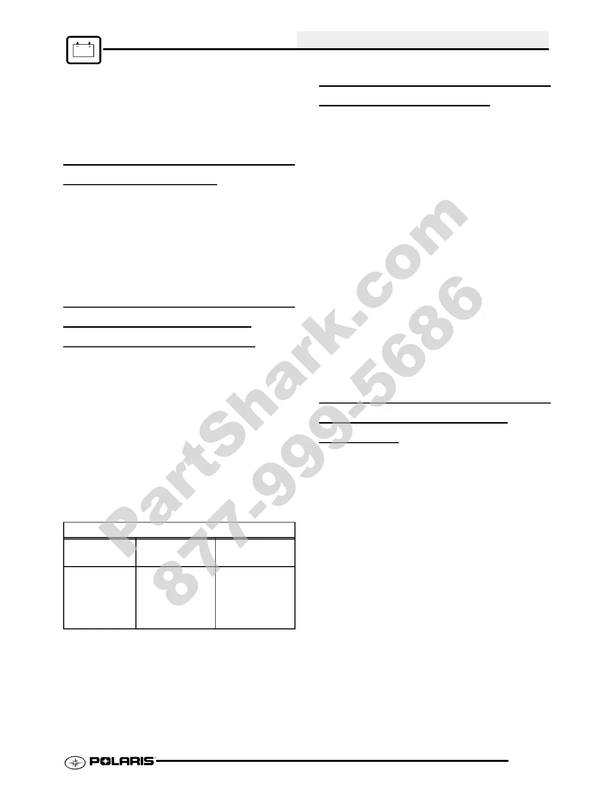 Page #213 background image
