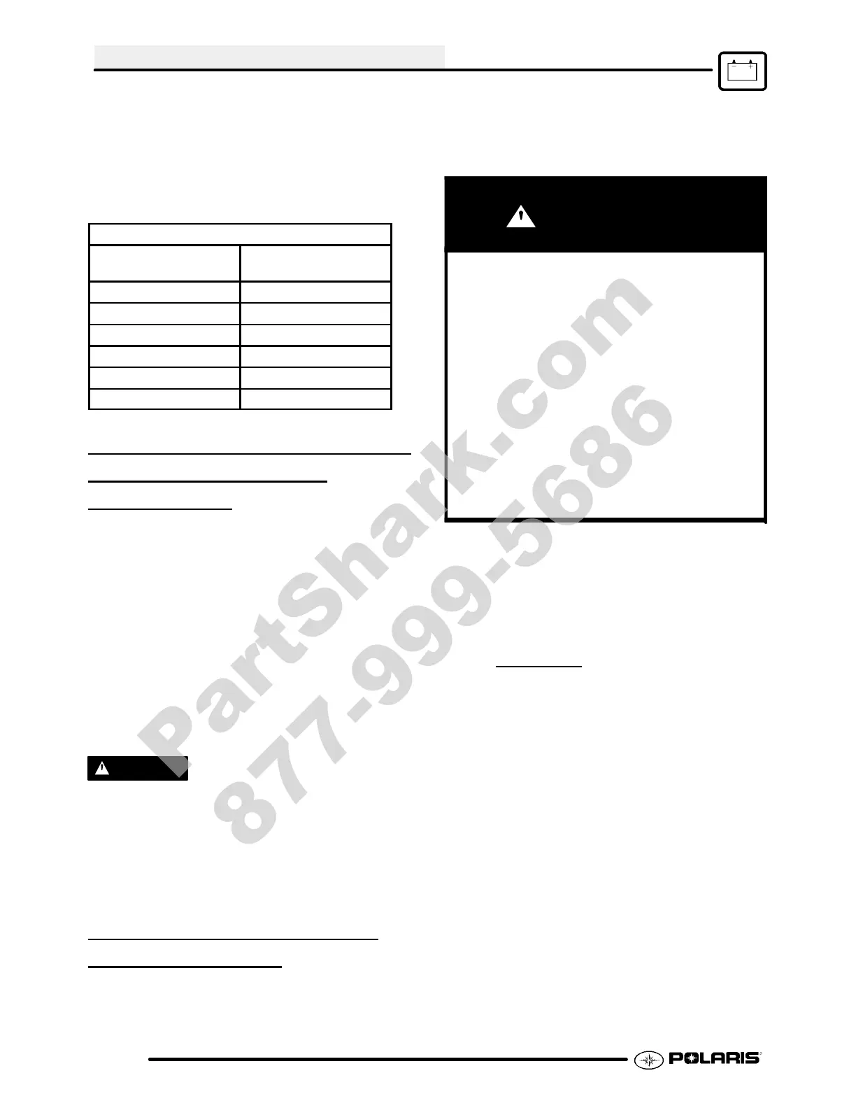 Page #214 background image