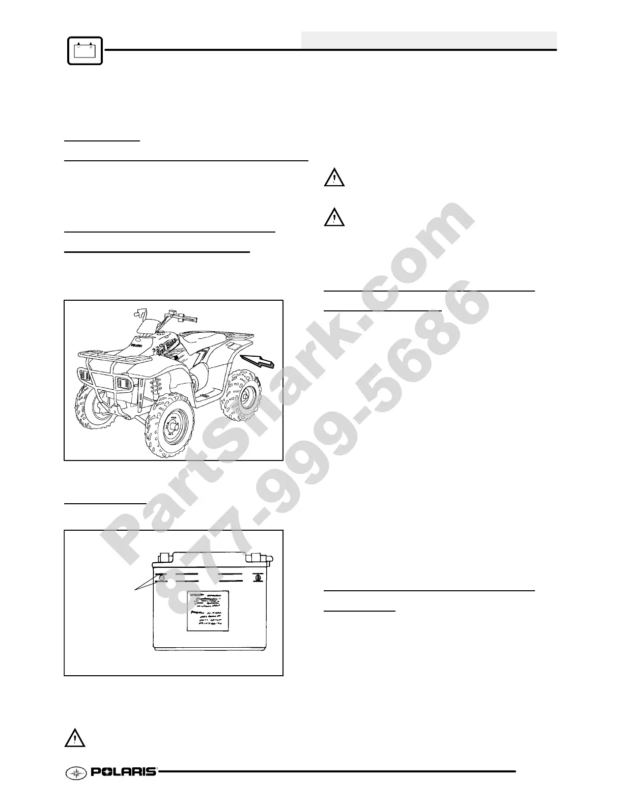 Page #215 background image