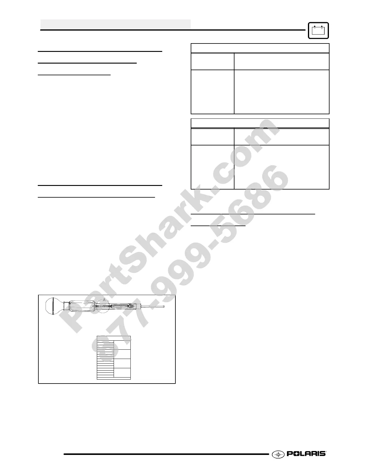 Page #216 background image