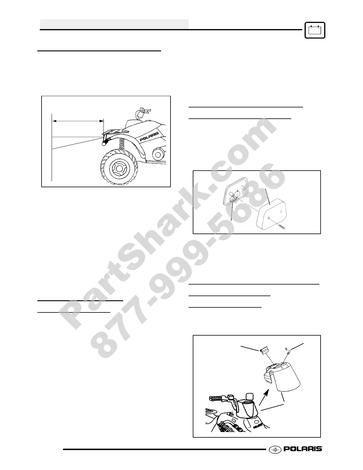 Page #218 background image