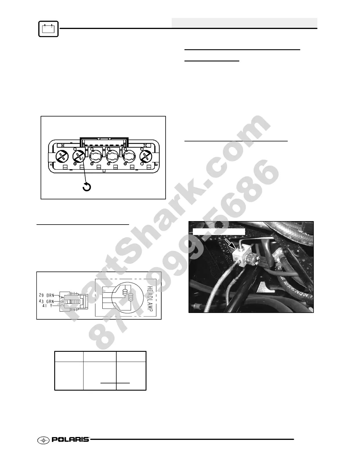 Page #219 background image