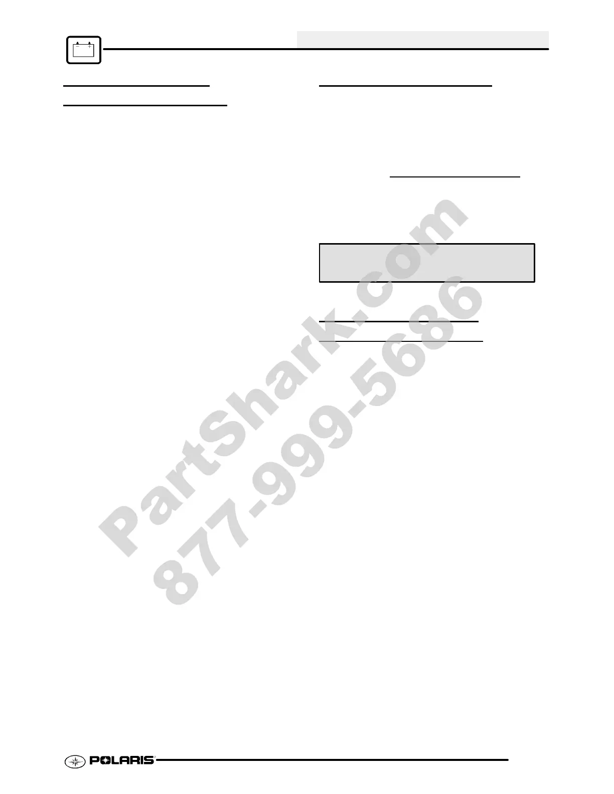 Page #221 background image