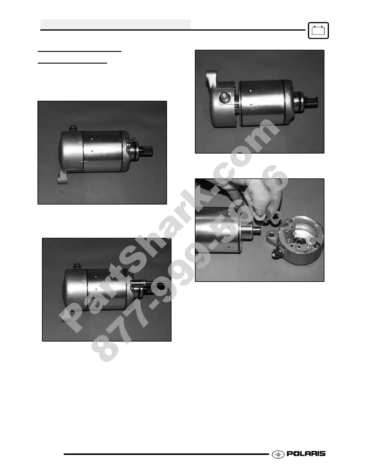Page #222 background image