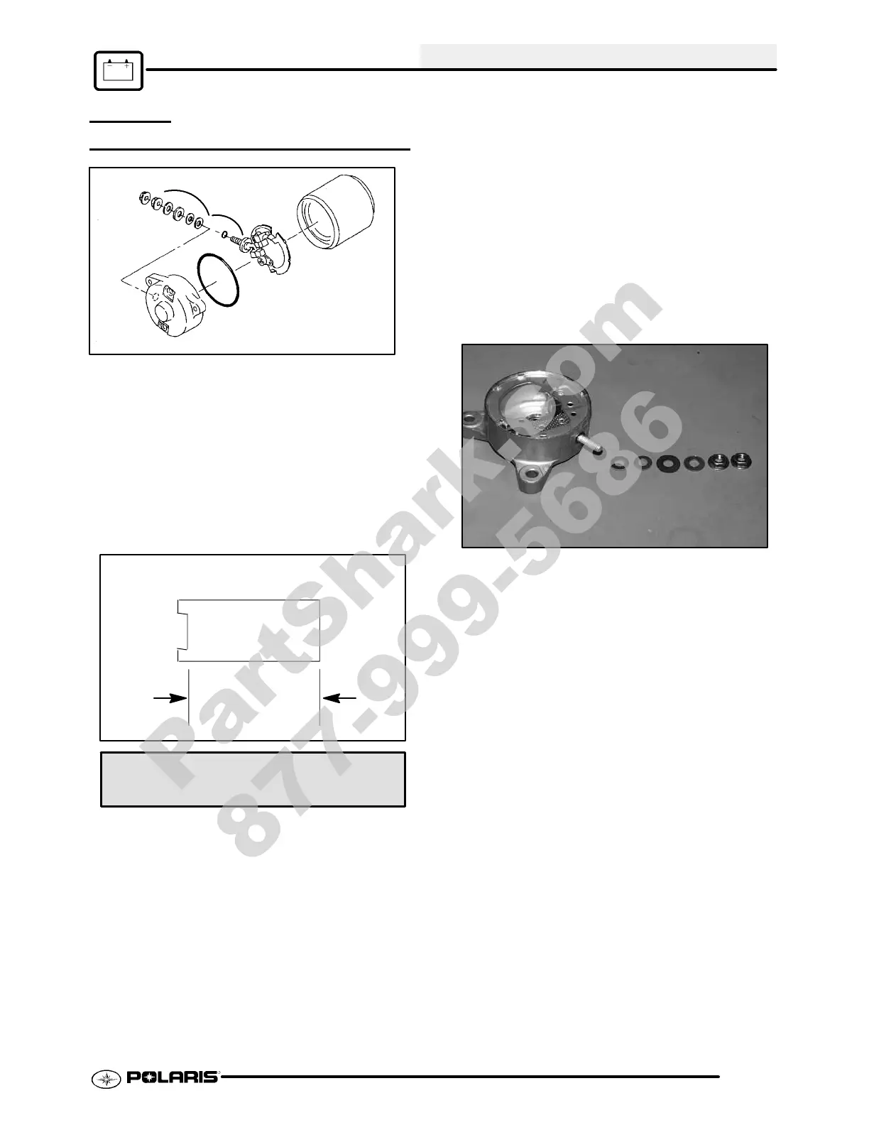 Page #223 background image