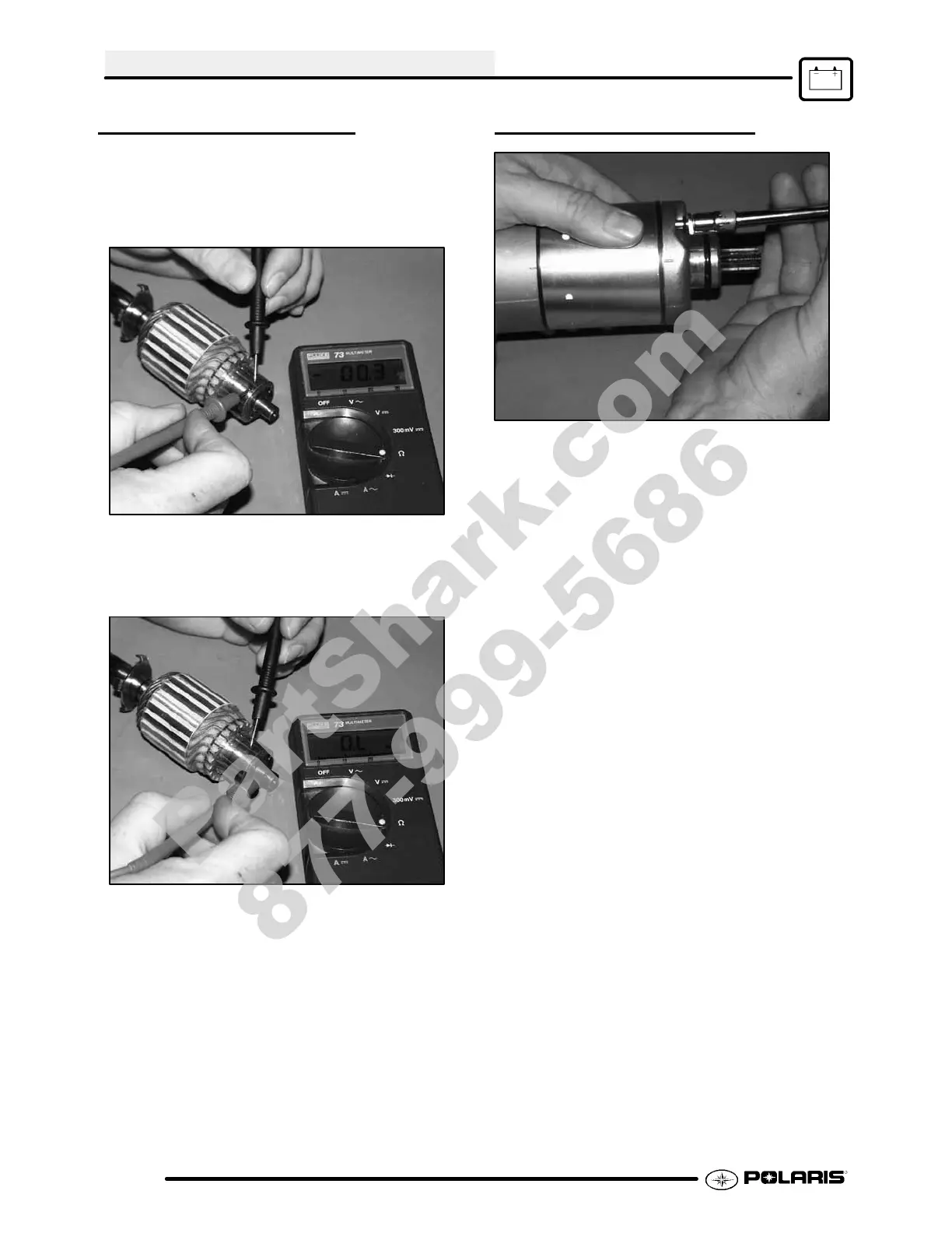 Page #224 background image
